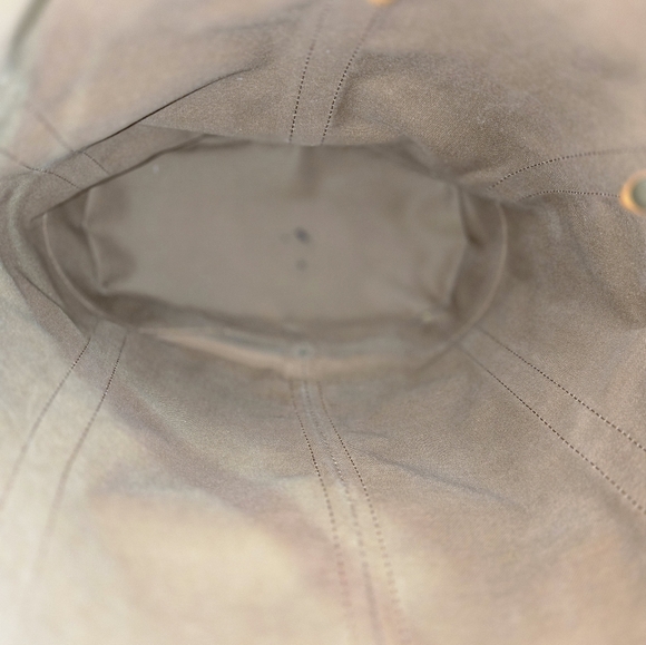 π― Authentic Rare Special Order Louis Vuitton Randonnee GM Backpack - Picture 3 of 14